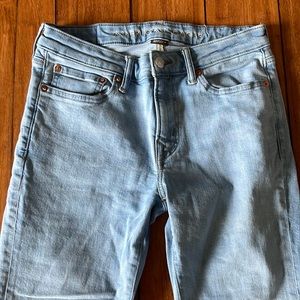 American Eagle Airflex jeans 30X36